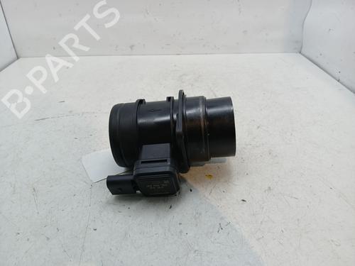 Luftmassemåler SKODA ROOMSTER (5J7) 1.6 TDI (90 hp) 29894330