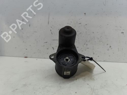 Elektrisk parkeringsbremse VW TIGUAN (5N_) 2.0 TDI (140 hp) 28054130
