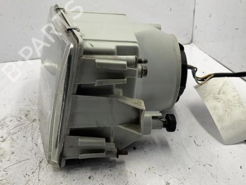 Used Left headlight Left headlight IVECO DAILY II Platform/Chassis 35-8 (12931102, 12931104, 12931111, 12931112, 12931117,... (75 hp) 22833921 22833921