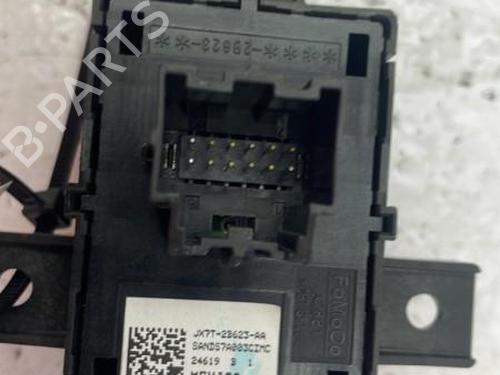Used Switch Switch FORD FOCUS IV (HN) 1.0 EcoBoost (125 hp) 22840377 22840377