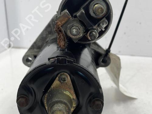 Used Starter Starter FORD FIESTA IV (JA_, JB_) 1.25 i 16V (75 hp) 22829746 22829746