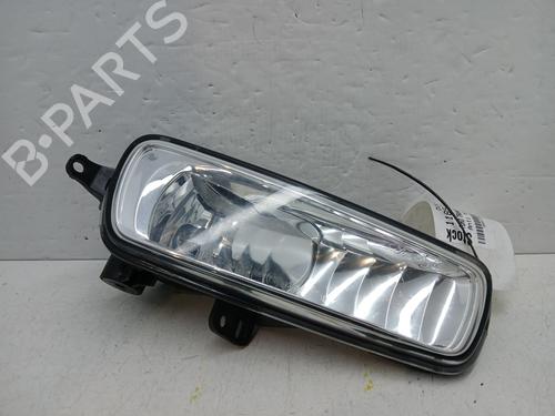 Nebelscheinwerfer rechts für FORD TRANSIT CUSTOM V362 Van (FY, FZ) 2.0 EcoBlue (130 hp) 31280272