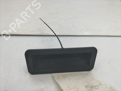 Switch FORD FIESTA VI (CB1, CCN) 1.4 TDCi | BP30928994I30