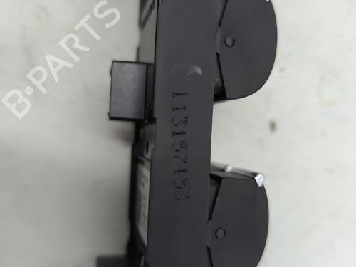 Left front window switch FORD GRAND C-MAX (DXA/CB7, DXA/CEU) 1.6 TDCi | BP29492002I27 