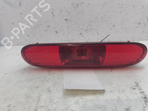 Third brake light MINI MINI (F56) One | BP26741935L11 - Image 5