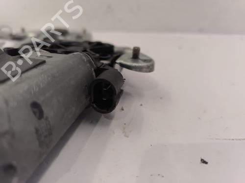 Used Front right window mechanism Front right window mechanism RENAULT SAFRANE II (B54_) 2.0 16V (B54L) (136 hp) 24985164 24985164