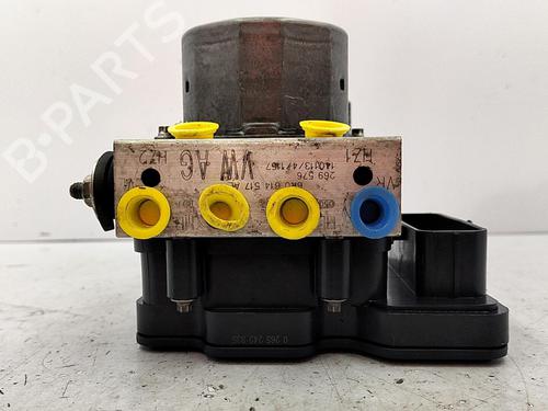 ABS pump AUDI A1 Sportback (8XA, 8XF) 1.6 TDI | BP22828103M43 