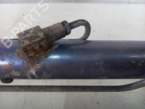 steering-rack-skoda-roomster-5j7-2006-2007-2008-2009-2010-2011-2012-2013-2014-2015-32856349 main image