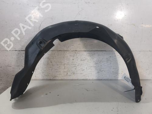 wheel-arch-kia-rio-iii-ub-2011-2012-2013-2014-2015-2016-2017-30701106 main image