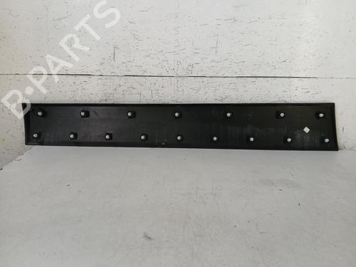 Electronic module RENAULT TRAFIC III Van (FG_) 1.6 dCi 90 (FGME) | BP35886219M83  - Image 5