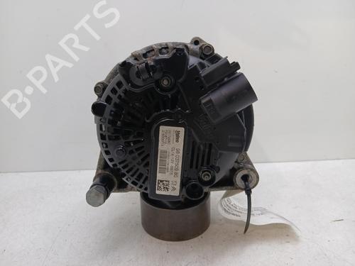 Used Alternator Alternator 36803993 36803993