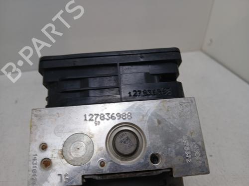 ABS pump SEAT LEON (5F1) 1.6 TDI | BP36803890M43 - Image 2