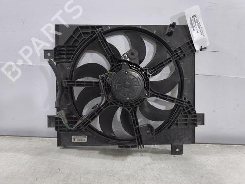 Motorkühlung für Motorkühlung 39600108 39600108