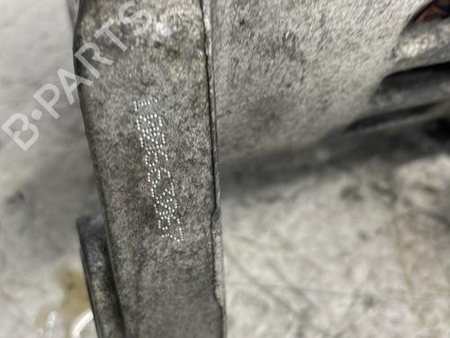 Alternator ROVER 75 (RJ) 2.0 CDTi | BP25259564M7  - Image 6