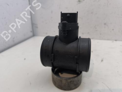 mass-air-flow-sensor-hyundai-trajet-fo-1999-2000-2001-2002-2003-2004-2005-2006-2007-2008-25996769 main image