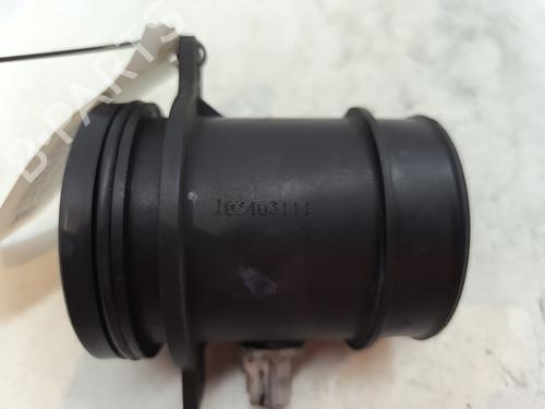 Mass air flow sensor FORD TRANSIT CONNECT (P65_, P70_, P80_) 1.8 Di | BP28525750M95
