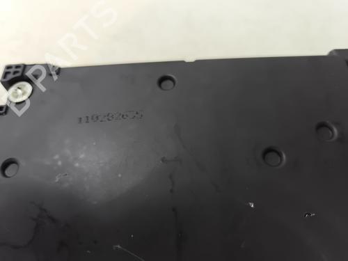 Fuse box CITROËN C4 II (NC_) 1.6 HDi 90 | BP27888605E1