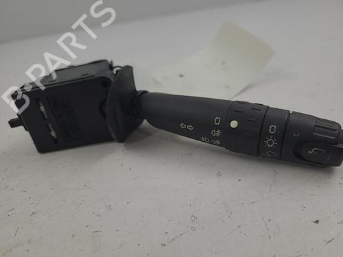 Used Switch Switch CITROËN XSARA PICASSO (N68) 2.0 HDi (90 hp) 22822169 22822169