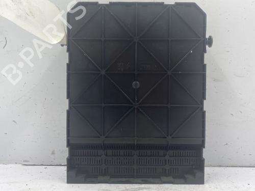 Used Fuse box Fuse box CITROËN C2 (JM_) 1.1 (60 hp) 22842856 22842856