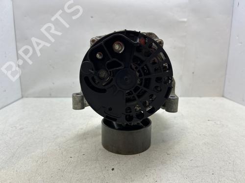 Alternator FIAT PANDA (312_, 319_) 1.2 (312PXA1A) | BP35886416M7 - Image 2