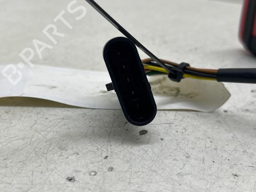 left-taillight-goupil-g2-platformchassis-2020-37732504 main image