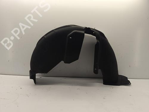 Used Wheel arch VW POLO VI (AW1, BZ1, AE1) 1.0 TSI (95 hp) 31581891
