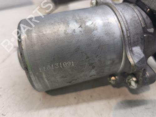 Steering column PEUGEOT 108 1.0 VTi | BP27931185M21  - Image 6