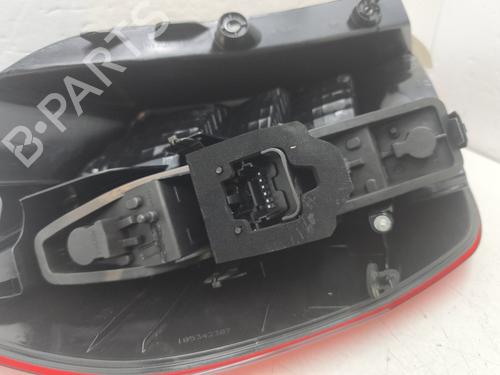 right-taillight-renault-scenic-ii-jm01_-2003-2004-2005-2006-2007-2008-2009-2010-31621702 main image