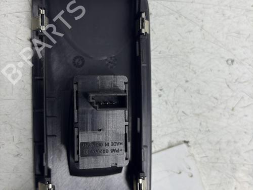 Right rear window switch BMW X1 (E84) sDrive 18 d | BP33613423I28 - Image 5