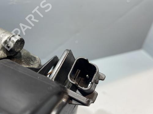 Alternator CITROËN C5 III Break (RW_) 3.0 HDi 240 (RWX8CA) | BP29639967M7 