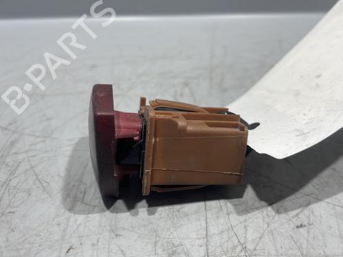 warning-switch-peugeot-807-eb_-2002-28440984 main image