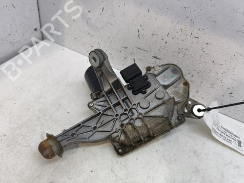Front wiper motor RENAULT GRAND SCÉNIC III (JZ0/1_) 1.9 dCi (JZ0J, JZ0N, JZ1K, JZ1S) | BP28441055M29