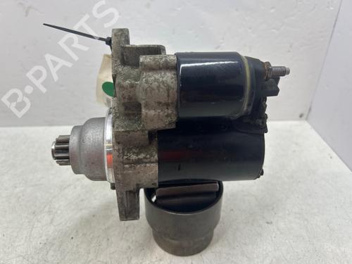 Used Starter Starter 22822668 22822668