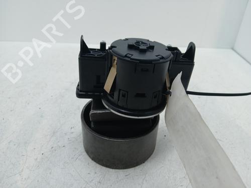 Switch MERCEDES-BENZ A-CLASS (W176) A 220 d (176.003) | BP30088528I30 - Image 4