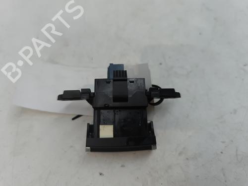 Switch PEUGEOT 308 II (LB_, LP_, LW_, LH_, L3_) 1.2 THP 110 | BP28369805I30