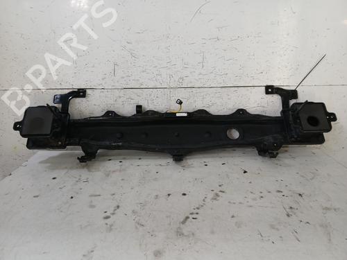 Used Rear bumper reinforcement Rear bumper reinforcement KIA NIRO I (DE) 1.6 GDI Plug-in Hybrid (141 hp) 35961020 35961020