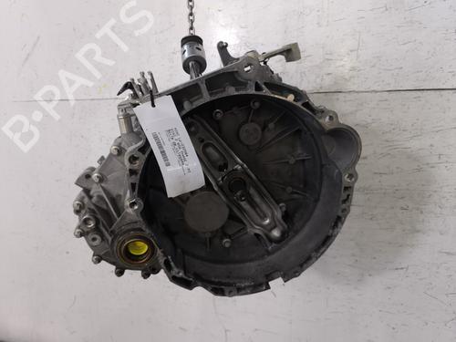Gearbox MINI MINI (R56) One D | BP31712799M3 - Image 3