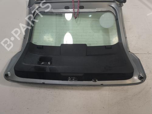 Tailgate FIAT GRANDE PUNTO (199_) 1.3 D Multijet | BP28156773C6 