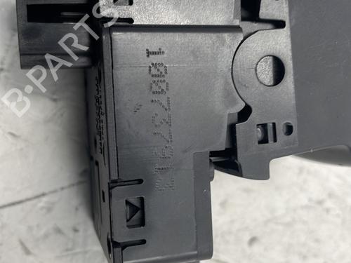 Switch RENAULT SCÉNIC III (JZ0/1_) 1.5 dCi | BP23829839I30 
