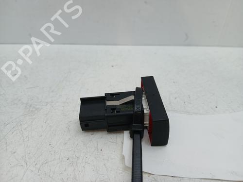 Warning switch VW TIGUAN (5N_) 2.0 TDI 4motion | BP34260640I22 - Image 5