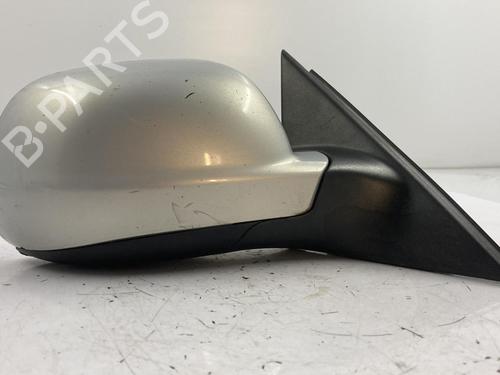 Right mirror VW PASSAT B5 (3B2) 1.9 TDI | BP22817005C27 