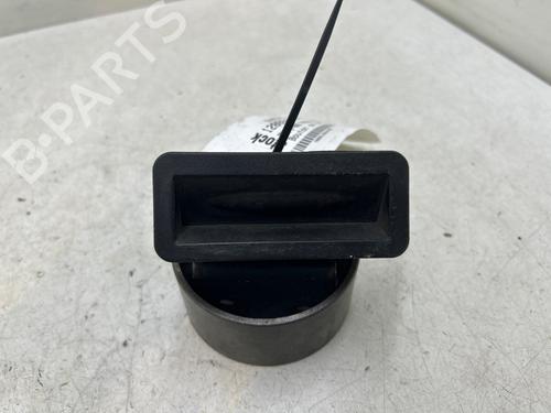 Switch FORD C-MAX (DM2) 1.8 TDCi | BP37472381I30 - Image 3