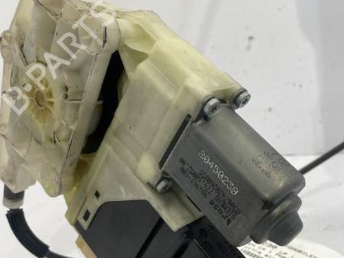 Used Front left window mechanism CITROËN C4 Coupe (LA_) 1.6 HDi (90 hp) 22831718