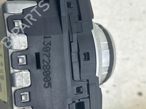 Switch BMW X3 (F25) sDrive 18 d | BP38196197I30 - Image 3
