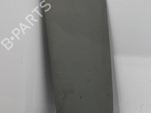 Right sun visor MERCEDES-BENZ SPRINTER 3-t Van (B906) 218 CDI (906.611, 906.613) | BP22828391I2 