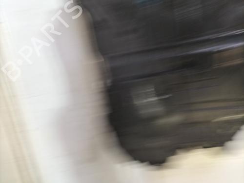 AdBlue-tank CITROËN C4 II (NC_) 1.6 BlueHDi 120 | BP31267904M85 