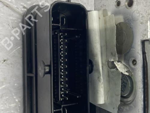 Used ABS pump ABS pump NISSAN NV300 Van (X82) [2016-2026] 25331646 25331646