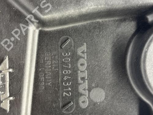 rear-left-window-mechanism-volvo-v60-i-155-2010-2011-2012-2013-2014-2015-2016-2017-2018-30904859 main image