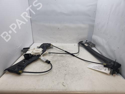 front-right-window-mechanism-opel-astra-h-twintop-a04-2005-2006-2007-2008-2009-2010-29619373 main image