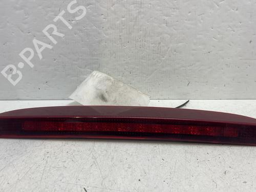 Used Third brake light RENAULT CLIO II (BB_, CB_) 1.5 dCi (B/C2J) (68 hp) 31582104